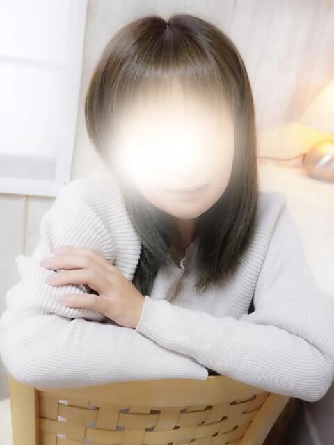 なお 新妻物語（人妻ホテヘル＋デリヘル）