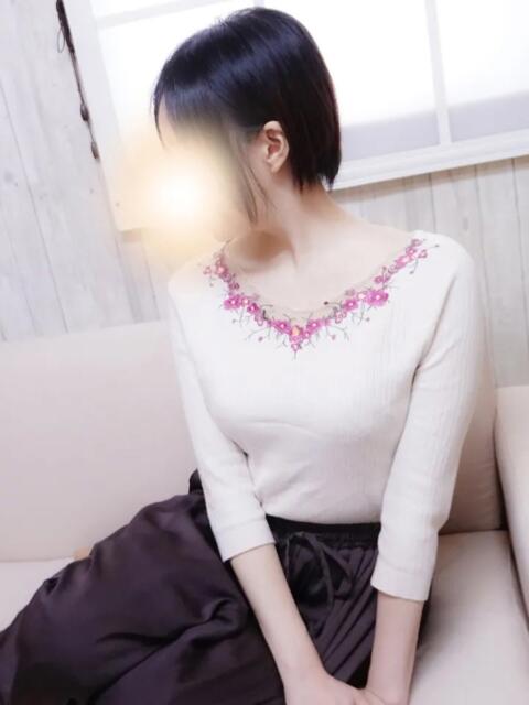 あかり 新妻物語(人妻ホテヘル+デリヘル)