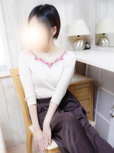 あかり 新妻物語(人妻ホテヘル+デリヘル)