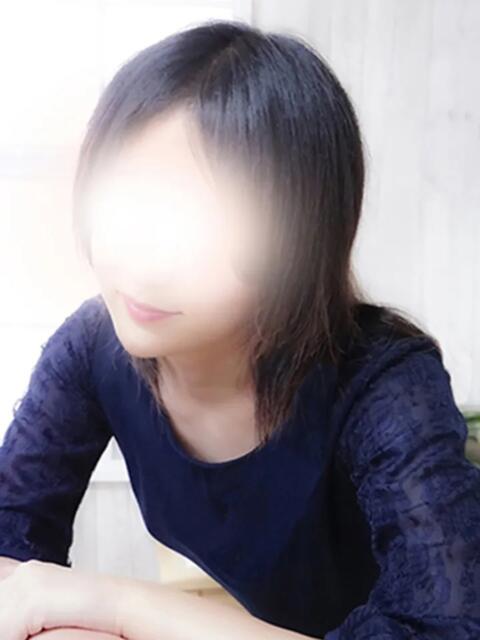 けい 新妻物語（人妻ホテヘル＋デリヘル）