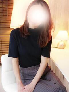 みひろ 新妻物語（立川/デリヘル）