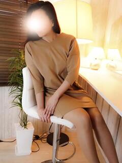 あいか 新妻物語（立川/デリヘル）