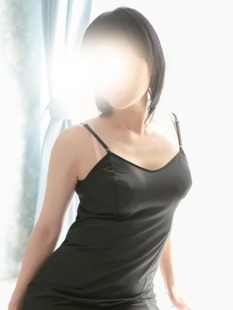 まゆ 新妻物語（人妻ホテヘル＋デリヘル）