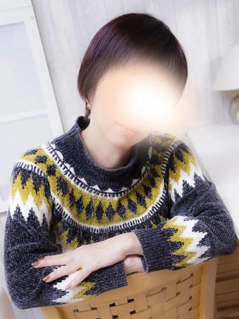 しょうこ 新妻物語（人妻ホテヘル＋デリヘル）