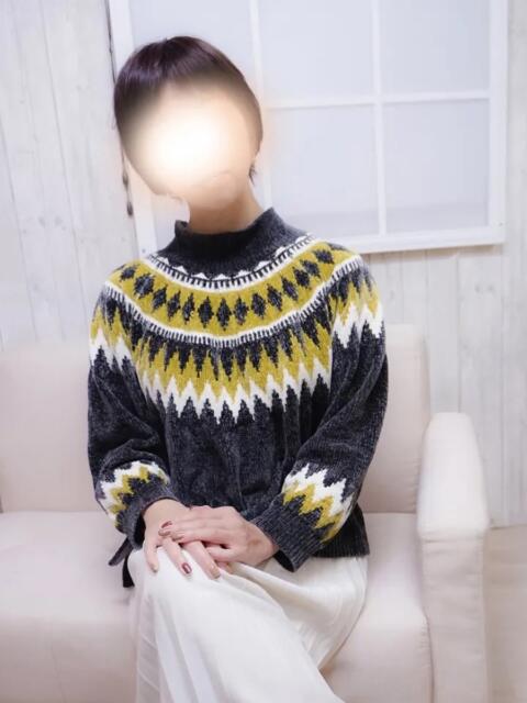 しょうこ 新妻物語（人妻ホテヘル＋デリヘル）