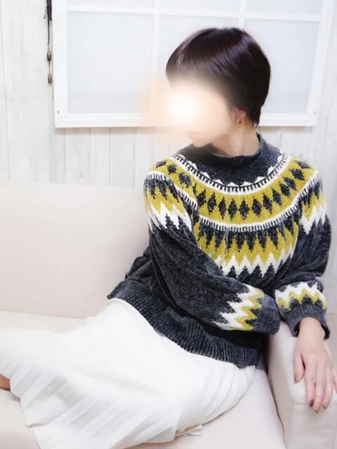 しょうこ 新妻物語（人妻ホテヘル＋デリヘル）