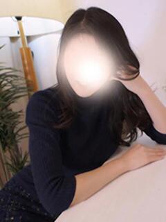 涼子 新妻物語（立川/デリヘル）