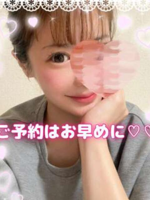 じゅり 夜這い茶屋 はなれ(人妻夜這いホテヘル&デリヘル)