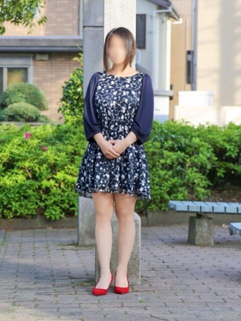 木下 舞 こあくまな熟女たち 静岡店(KOAKUMAグループ)(人妻・熟女デリヘル)