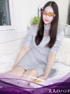 ひめの 神田ハンドメイド（神田/デリヘル）