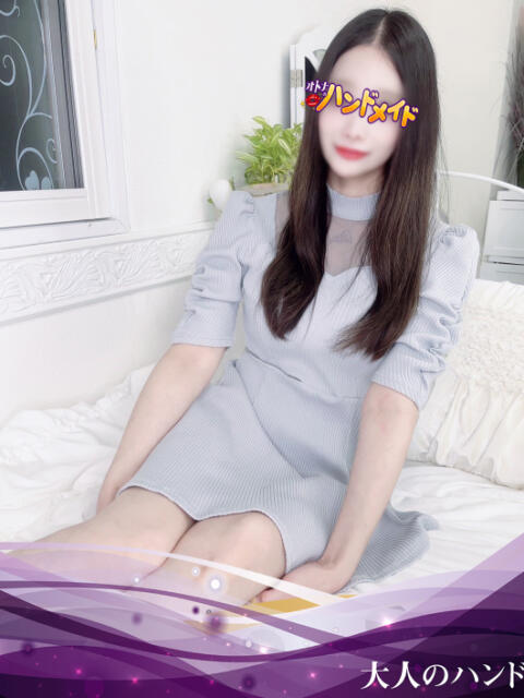 ひめの 神田ハンドメイド（美少女手コキ専門店）