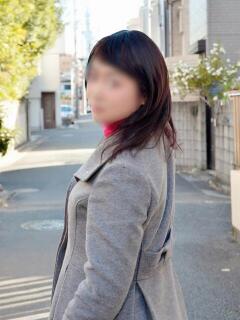 香取 人妻風俗チャンネル（鶯谷/デリヘル）