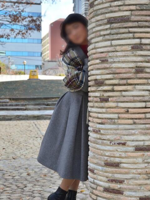 香取 人妻風俗チャンネル（人妻デリヘル）