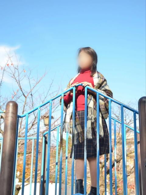 香取 人妻風俗チャンネル（人妻デリヘル）