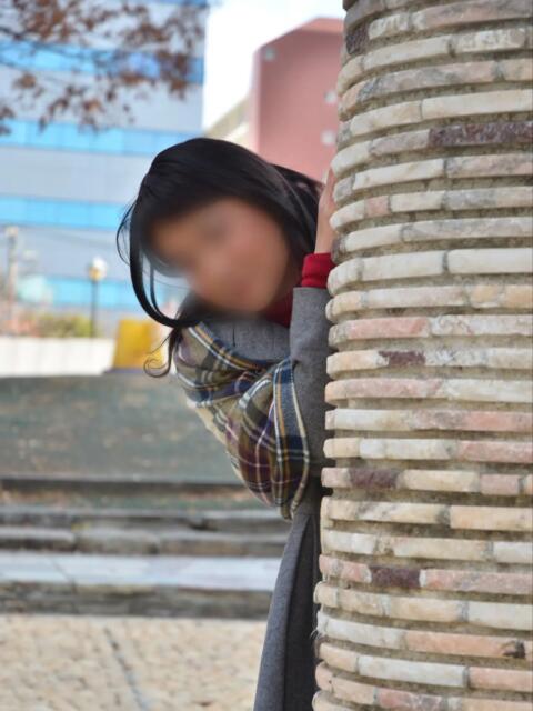 香取 人妻風俗チャンネル（人妻デリヘル）