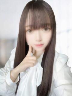 遠藤 せな