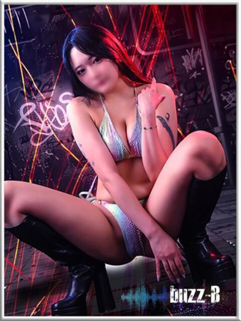 みれい buzz-B(ソープランド)