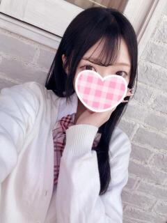 佐伯りんか JKリフレ東京 秋葉原本店（秋葉原/デリヘル）