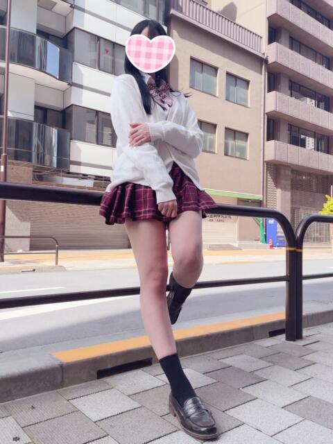 佐伯りんか JKリフレ東京 秋葉原本店（派遣リフレ）