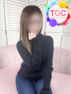 りりか