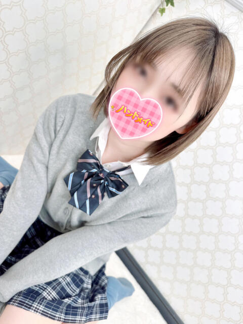 りおん 上野ハンドメイド（派遣型オナクラ）