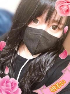 さあや