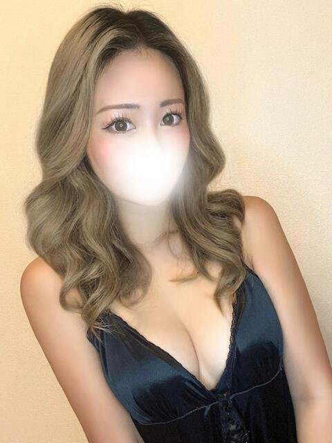 にの【合法ロリえちGAL】 どMばすたーず 群馬 高崎店（デリヘル）