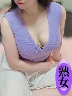 田波りょうこ 美魔女エステ（秋葉原/メンズエステ）