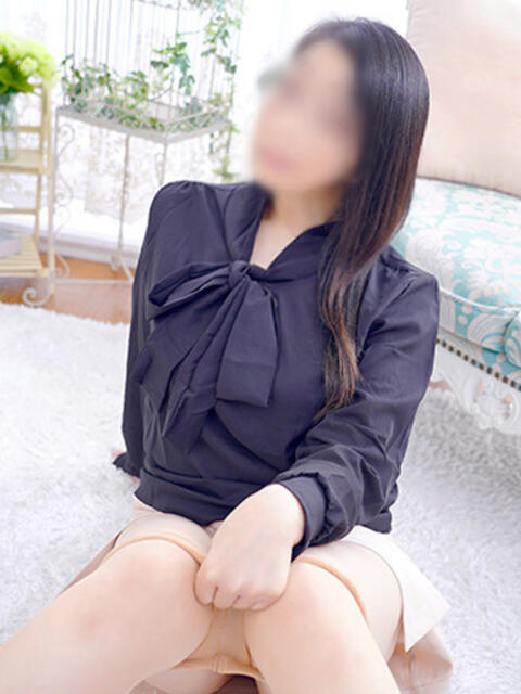 まりえ 熟女家 東大阪店（布施・長田）（待ち合わせ型デリヘル）