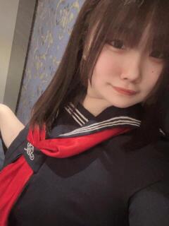 ふうか サンキュー厚木店（本厚木/デリヘル）