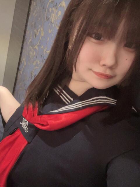 ふうか サンキュー厚木店（デリヘル）