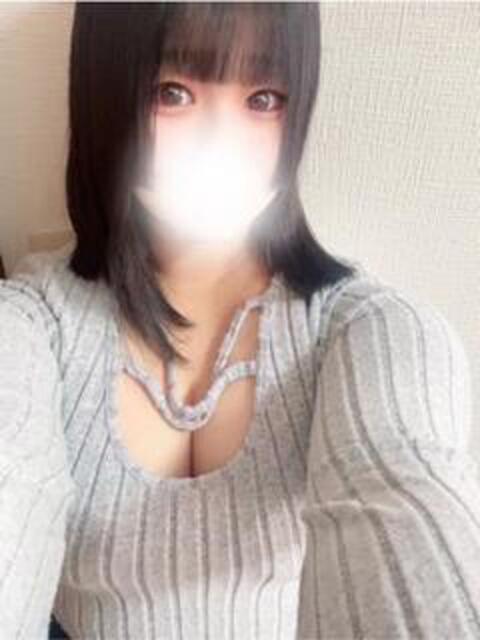 ふうか サンキュー厚木店（デリヘル）