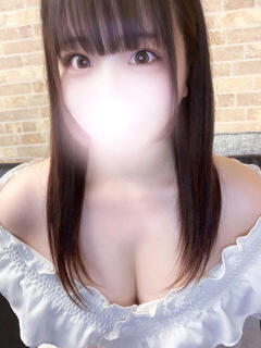 ゆの