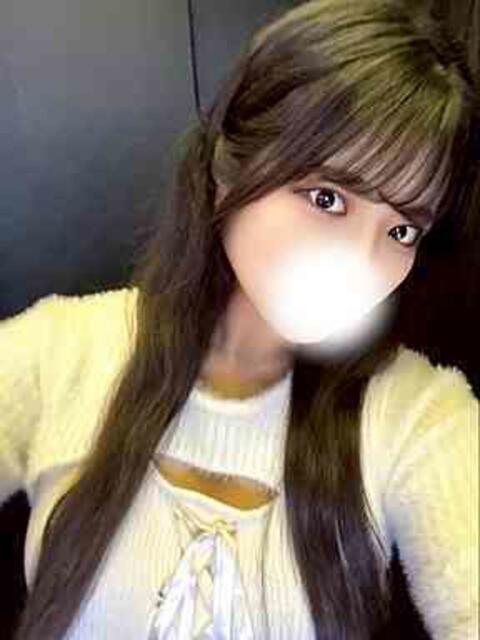 佐野るみや 全裸にされた女たちor欲しがり痴漢電車（ホテヘル）