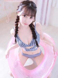 しゅうかちゃん ChuChuバナナ（福島/デリヘル）