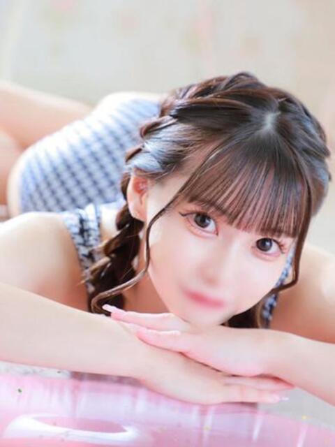 しゅうかちゃん ChuChuバナナ（デリヘル）