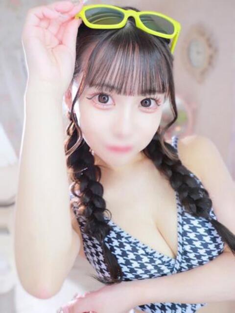 しゅうかちゃん ChuChuバナナ（デリヘル）