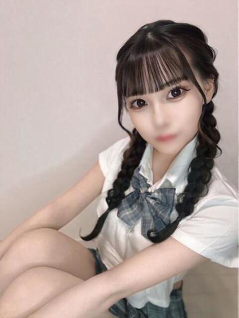 しゅうかちゃん ChuChuバナナ（デリヘル）