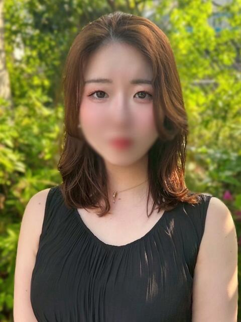 りん MIKADO（SMデリヘル）