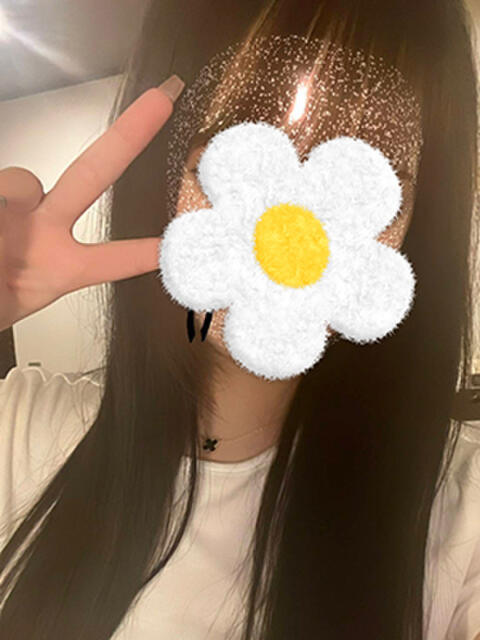 みな ぷりぷりプリン（素人専門デリヘル）