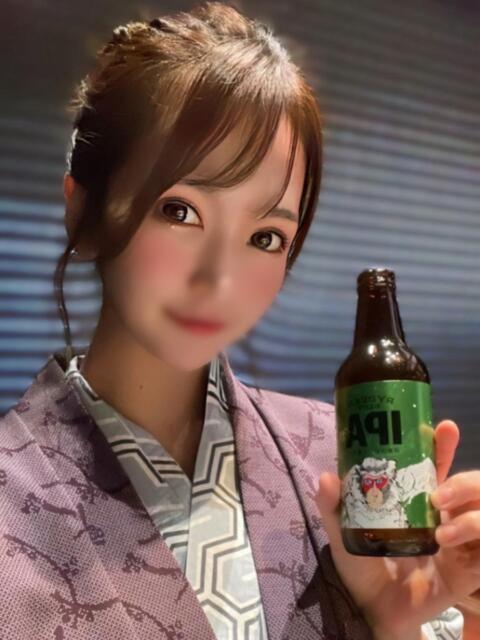 まい SEXIS-セクシーズ-(デリヘル)