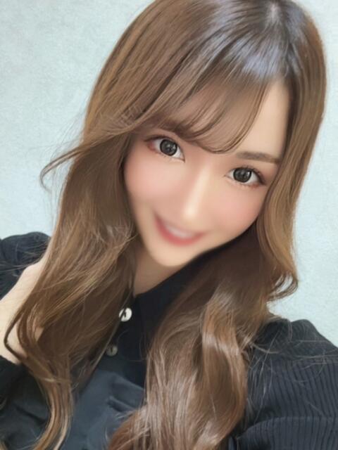 まい SEXIS-セクシーズ-(デリヘル)
