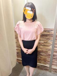 しょうこ 大久保駅前人妻横丁（大久保/ホテヘル）