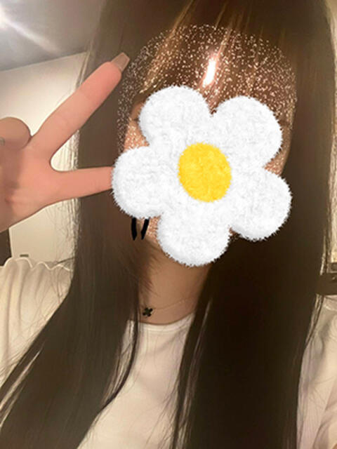 みな ぷりぷりプリン つくば店(素人専門デリヘル)