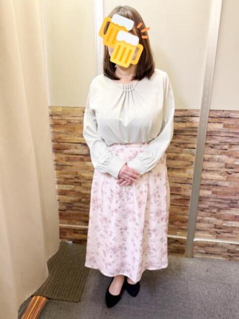 若菜 大久保駅前人妻横丁（人妻系ホテヘル）