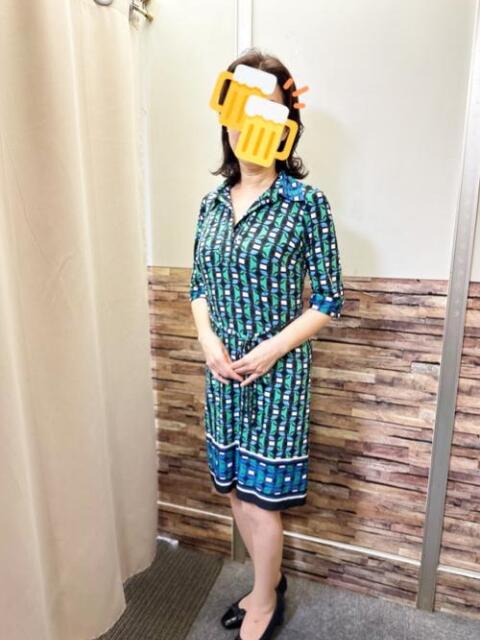 やよい 大久保駅前人妻横丁（人妻系ホテヘル）