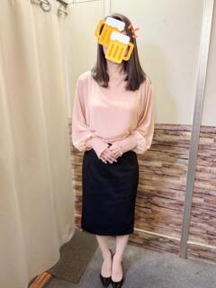 りえ 大久保駅前人妻横丁（大久保/ホテヘル）