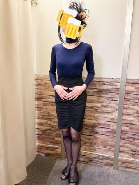 けい 大久保駅前人妻横丁（人妻系ホテヘル）