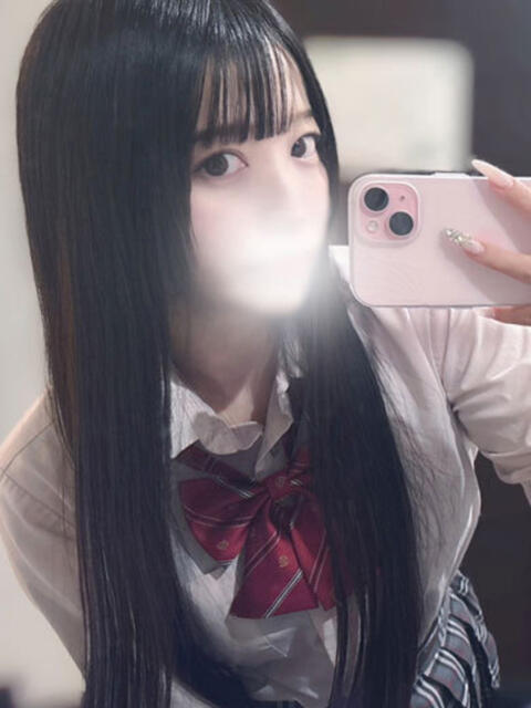 きらら OKINI Tokyo in 蒲田(デリヘル)