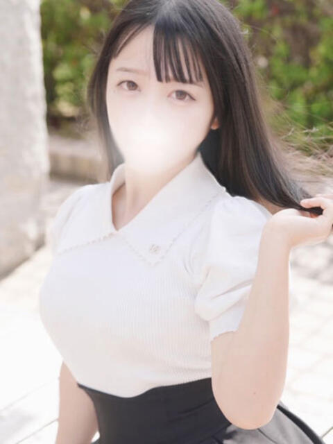 きらら OKINI Tokyo in 蒲田(デリヘル)